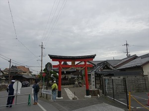 DSC04825_R
