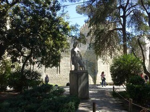 DSC07479_R