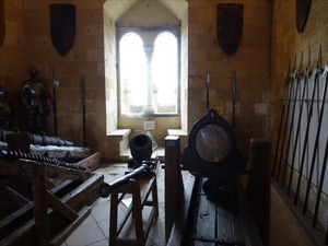 DSC04292_R