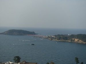 DSC06479_R