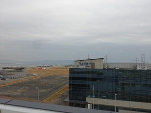 DSC07257_R