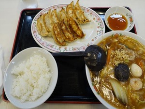 DSC05471_R