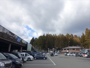 DSC02105_R