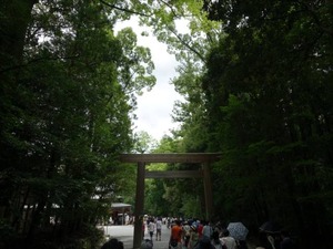 DSC07438_R