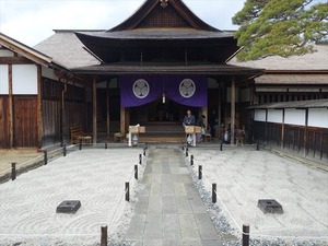 DSC09633_R
