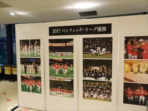 DSC00340_R