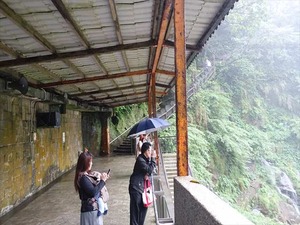 DSC06654_R
