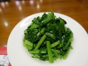 DSC03636_R