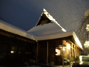 DSC03242_R