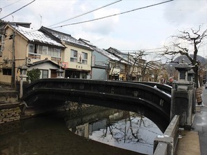 IMG_2711_R