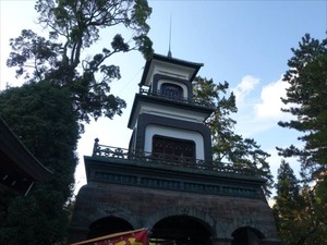 DSC00913_R