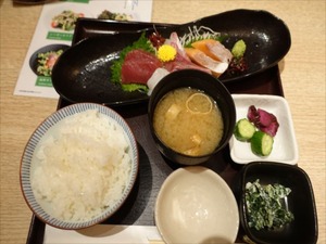 DSC05626_R