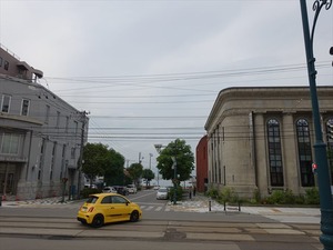 DSC00415_R
