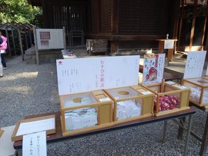 DSC04641_R