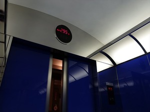DSC00941_R
