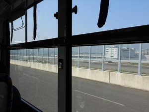 IMG_6304_R