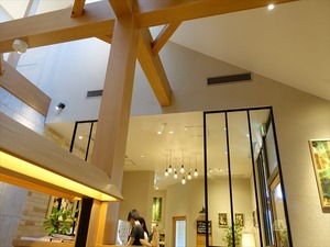 DSC08727_R