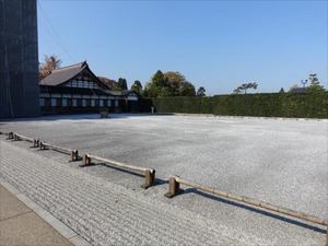 DSC01380_R