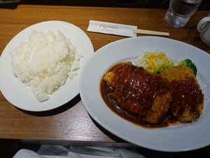 DSC07740_R