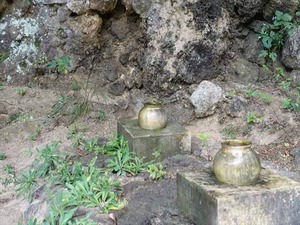 斎場御嶽2