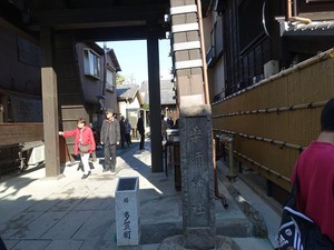 DSC04728_R