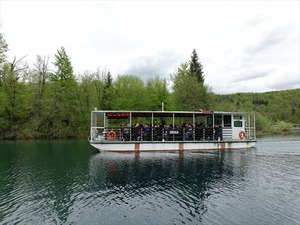 DSC00705_R