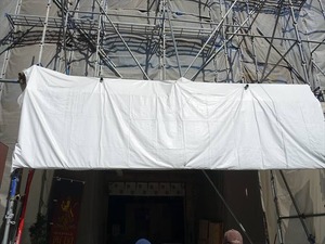 DSC05842_R