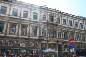 IMG_6573
