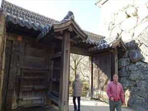 DSC01301_R