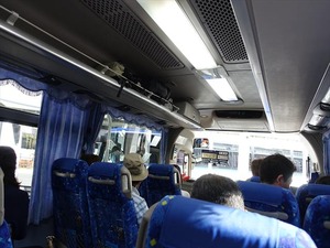 DSC01131_R