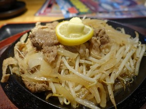 DSC05307_R