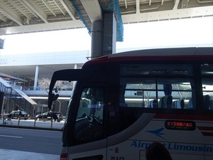 DSC03770_R