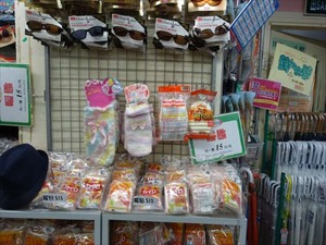 DSC03029_R