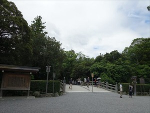 DSC07299_R