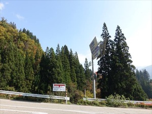 DSC01289_R