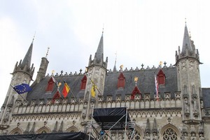 IMG_5033