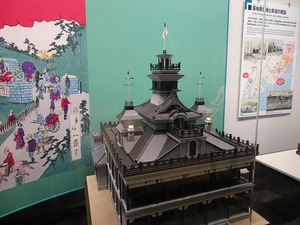 DSC05701_R