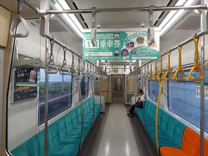 DSC06885_R