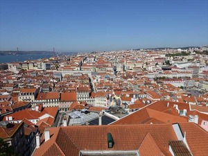 DSC07469_R