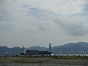 DSC05960_R