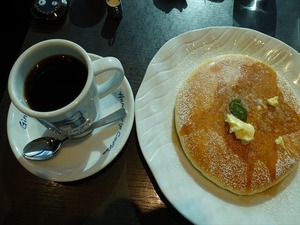 DSC05187_R