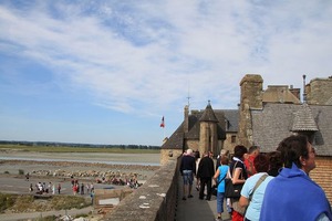 IMG_6087