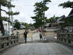 DSC09634_R