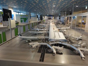 DSC07301_R