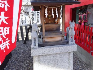 DSC02811_R
