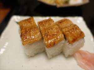 DSC05692_R