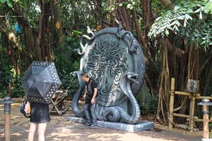 IMG_0870