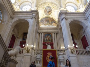 DSC03615_R