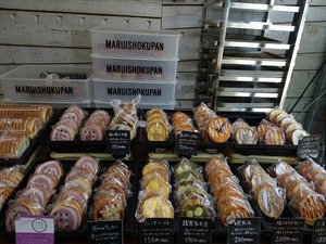 DSC05365_R