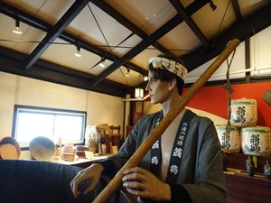 DSC03134_R
